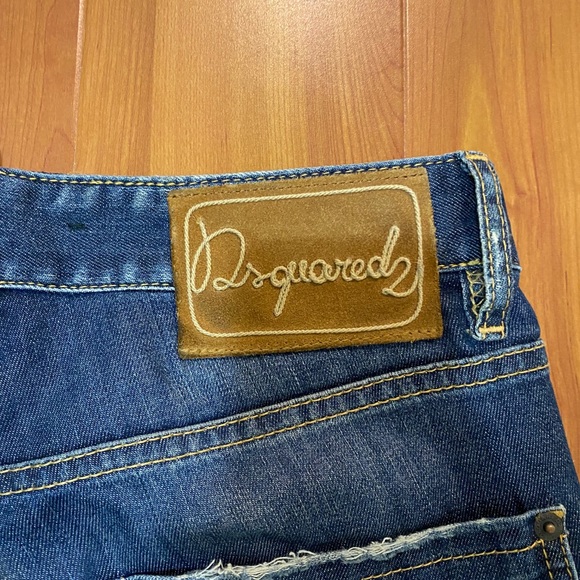 Don’t use anymore - Picture 2 of 4